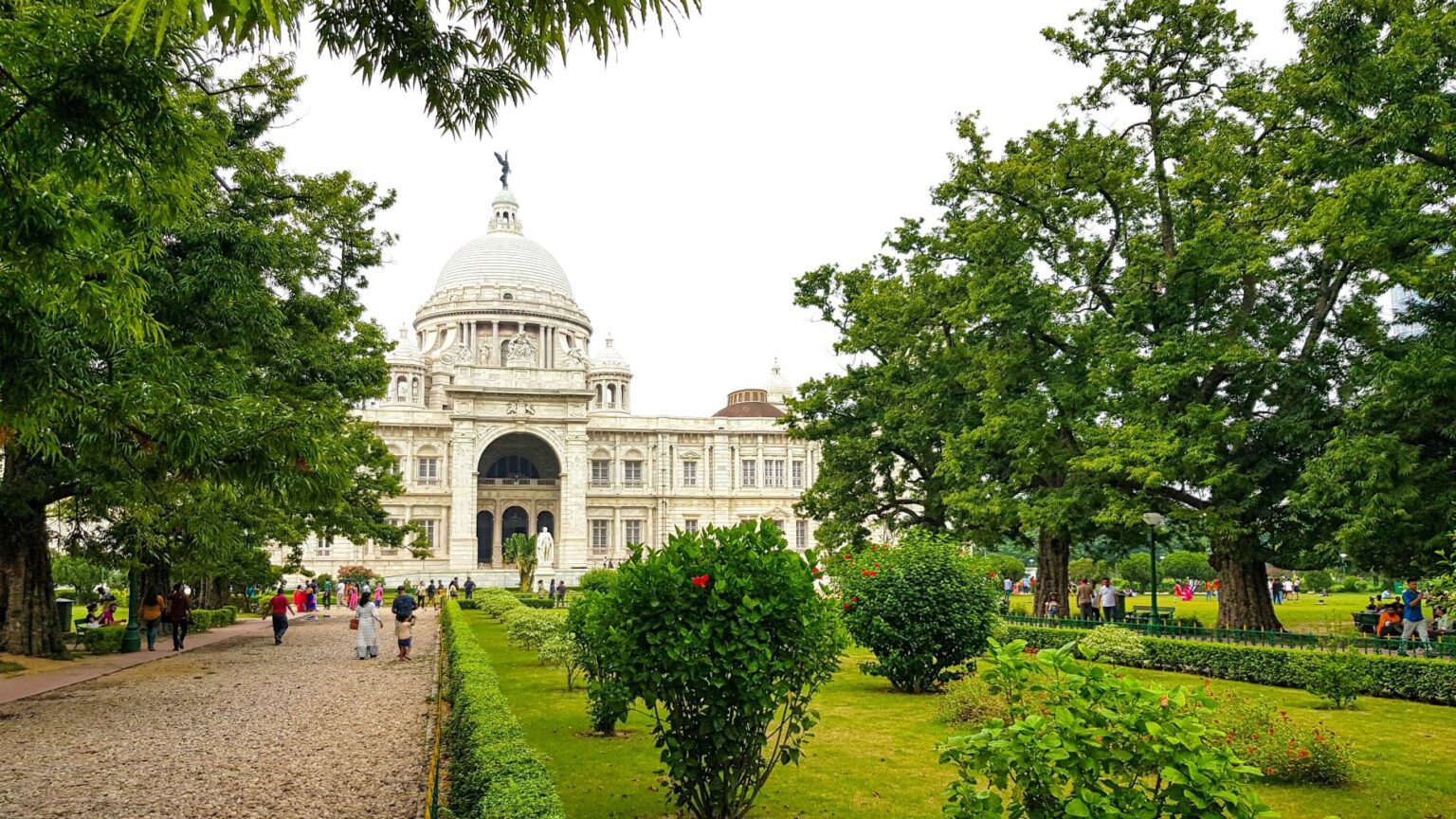 offbeat tourist spot near kolkata