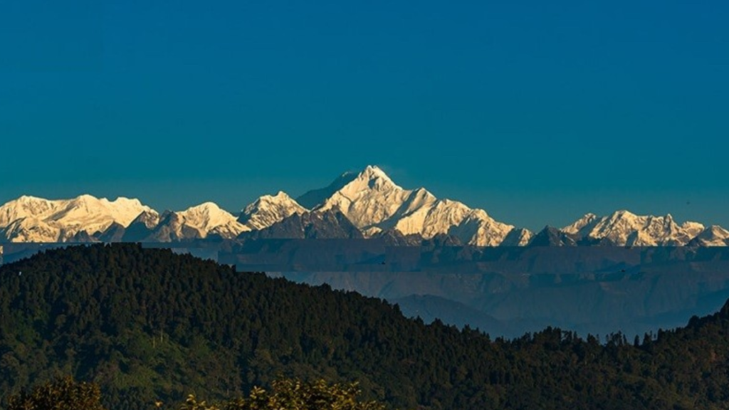 rikisum offbeat place in kalimpong